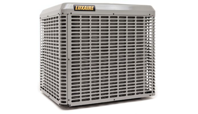 Luxaire Air Conditioning Installation in  Essex County, NJ